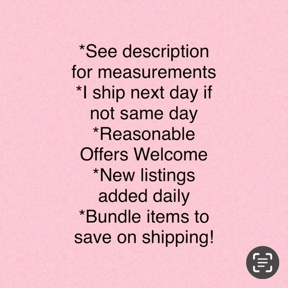 Madewell Mid Rise Kick Out Crop Jeans in Luana Wash Seam Edition Size 30 - Picture 13 of 14